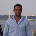 Jerome Corre