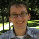 Konrad Dziatkowski