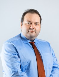 Vizovišek Matej