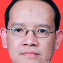 Tonang Ardyanto