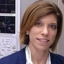 Catherine G. Vasilopoulou
