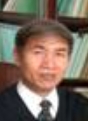 Gaisheng Zhang