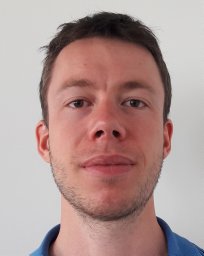 Arnaud Grivet Sébert