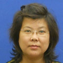 Limin Han