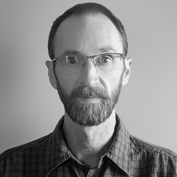 Peter M. Wojcik