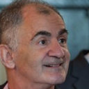 Stephen Peck
