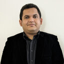 Muhammad Anas