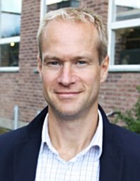 Peter Nilsson