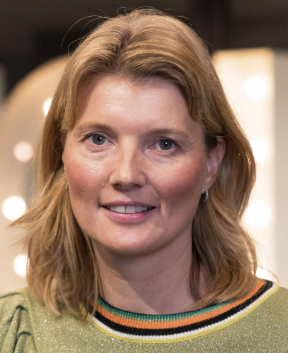 Judith Cosemans (J. M. E. M.)