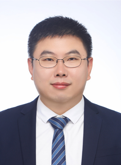 Dali Kong