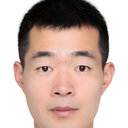 Guohui Li
