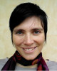 Sonia Silvestri