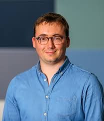 Nicolas Verstaevel