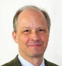 Mario Gimona