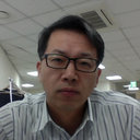 Ingyu Kim