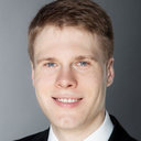 Christian Strothkamper