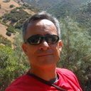 Mark Gaona