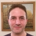 Gianfranco Picco