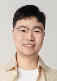 Qin Liao