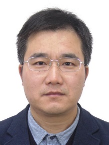 Minghui Cai