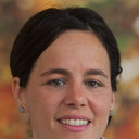 Mar Cuadrado-Tejedor
