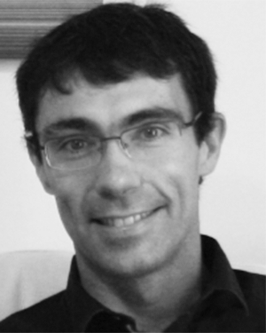 Mathieu Emily