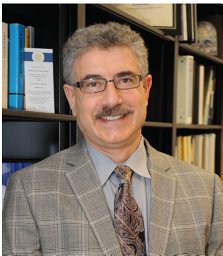George Srajer
