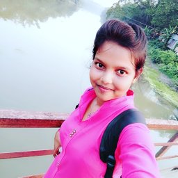 S Biswas