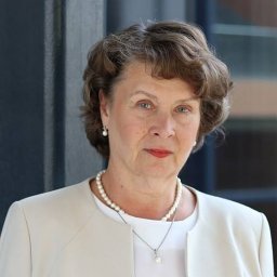 Tiia Ruutmann