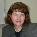 E. E. Kokorina