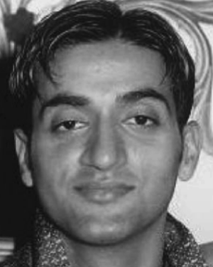 M. B. Zahid