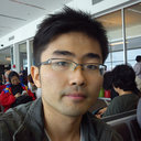 Yue Qu