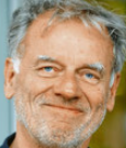 Johannes Christoph Wienberg