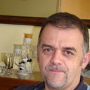 Philippe Fernandez
