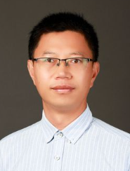 Pengfei Lian