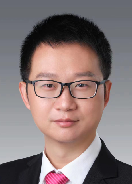 Juntao Liu