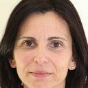 Carmen Espejo