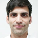Rahul Sharma