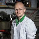 Fabian Giebner