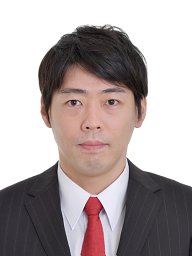 Hiroto Kitahara