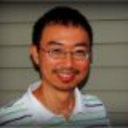 Hung-Liang Lai