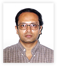 Anisul Haque