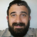 Michael Appel