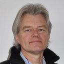 Jelle W.F. Reumer