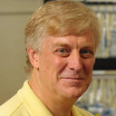 David R Hyde