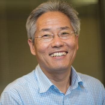 Jian Zhang