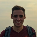 Matthias Kuhl