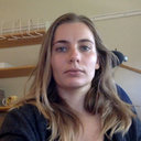 Lena Rogovchenko-Buffoni