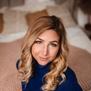 Aneta Haskova