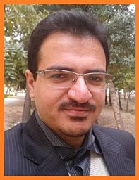 Mohammad Hamed Samimi